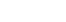 angrio-logo