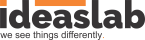 Ideaslab company logo