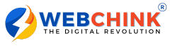 Webchink Private Limited company logo