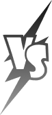 VS