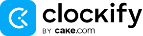 Clockify
