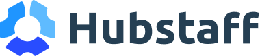 Hubstaff